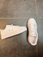 Fila Sneaker NEU Niedersachsen - Delmenhorst Vorschau