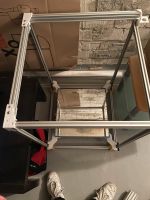 3D Drucker CoreXYZ 400x400 Projekt Wandsbek - Hamburg Bramfeld Vorschau