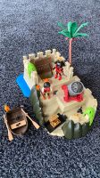 Playmobil Piraten (4007 SuperSet Piratenfestung) Nordrhein-Westfalen - Hürth Vorschau