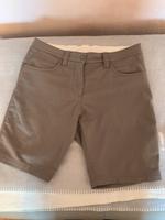 Short Jack Wolfskin 36 S braun Hamburg - Altona Vorschau