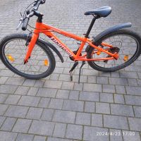 Jugend Fahrrad Bayern - Münnerstadt Vorschau