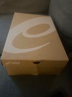 Asics Gel nyc (Beige) (41,5) Neu Bayern - Neubeuern Vorschau