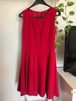 Business/ Elegantes Kleid Abendkleid cocktailkleid Berlin - Mitte Vorschau