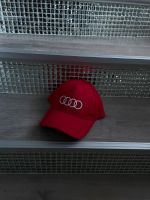 Audi Cappi Bayern - Neuburg a.d. Donau Vorschau