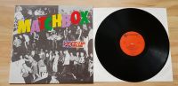 Matchbox “Matchbox” Vinyl LP 1979 Bergedorf - Hamburg Lohbrügge Vorschau