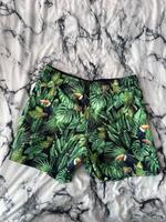 Badehose, Shorts München - Hadern Vorschau