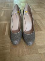 High Heels, Gr. 40 Berlin - Marienfelde Vorschau