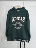 Adidas Hoodie Pullover Sachsen - Nünchritz Vorschau