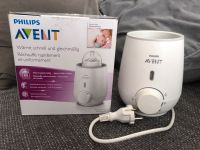 Flaschenwärmer Philips Avent Berlin - Tempelhof Vorschau