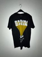 Rammstein Vintage Trikot Gr. M Ideal Sachsen - Werdau Vorschau