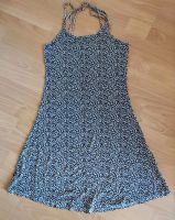 Kleid S 34 36 Damen Mädchen Sommer C&A w neu Nordrhein-Westfalen - Arnsberg Vorschau