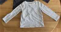 Top! H&M Langarmshirt Gr. 98 Baden-Württemberg - Bad Dürrheim Vorschau