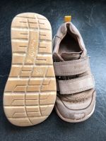 Kinder Jungen Halbschuhe, Kinderschuhe,  superfit Gr. 25 Baden-Württemberg - Sigmaringen Vorschau