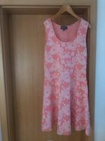 Sommerkleid Bayern - Reisbach Vorschau