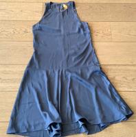 Das perfekte Kleid für jeden Anlass von H&M, Taubenblau, S Bayern - Füssen Vorschau