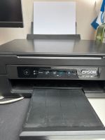 Drucker von Epson Nordrhein-Westfalen - Rheinberg Vorschau