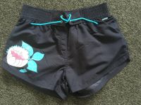 NEU Westbay Badeshorts / Badehose, pink marineblau - Gr. XS / 34 Baden-Württemberg - Mietingen Vorschau