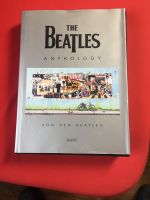 Beatles Buch Niedersachsen - Holzminden Vorschau