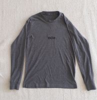 MTN Lukas Knopf The Motion Brand  - Langarmshirt Gr. 164 Nordrhein-Westfalen - Hamminkeln Vorschau