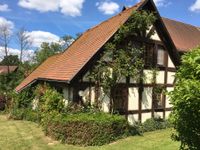 Singlewohnung in kleinem Haus im Grünen Hessen - Alsfeld Vorschau