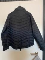 Leichte Daunenjacke Damen Saarland - Überherrn Vorschau