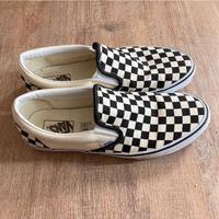 Vans „Slipon“ Leipzig - Probstheida Vorschau
