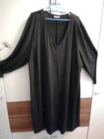 Damen Kleid Rheinland-Pfalz - Birkenfeld Vorschau