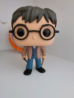 Harry Potter Funko Pop Niedersachsen - Höfer Vorschau