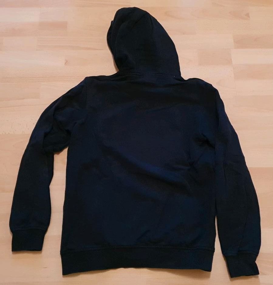 Hoodie / Pulli Helly Hansen in Mühlhausen