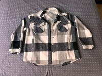 Jacke von Shein Brandenburg - Putlitz Vorschau