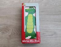 Playland Würfel Mix Max Puzzlewürfel Holzwürfel Niedersachsen - Wittmund Vorschau