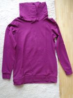 Sweat-Pullover, Homewear, Hausanzug, Tchibo, Brombeer, 38 Hessen - Karben Vorschau