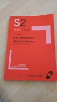 Alpmann Schmidt Skripte 2. Staatsexamens (Strafrecht und ÖR) Rheinland-Pfalz - Kaiserslautern Vorschau