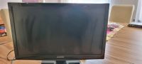 Samsung Fernseher 22-24 Zoll Thüringen - Mihla Vorschau