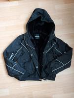 Winterjacke Kuscheljacke Tally Weijl Gr. S Kaum getragen Sachsen - Plauen Vorschau