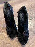 Damen High Heels neu zu verkaufen Berlin - Karlshorst Vorschau