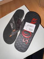 Sandal Gr 37 Nordrhein-Westfalen - Bergkamen Vorschau