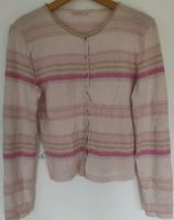 Brunello Cucinelli Cashmere Cardigan M Nordrhein-Westfalen - Niederkassel Vorschau