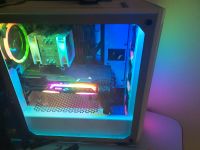 Gaming pc. Nordrhein-Westfalen - Emsdetten Vorschau