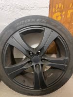 Somer Reifen mit Felgen 225/45ZR17. 94Y Bremen - Huchting Vorschau