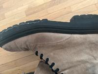 Massimo Dutti Schuhe Damen München - Bogenhausen Vorschau