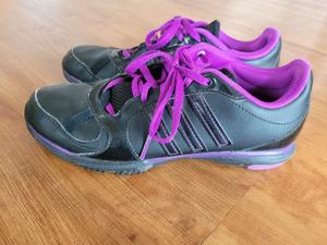 Adidas newel w neo clearance