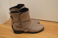 Winterstiefel Boots Baden-Württemberg - Simonswald Vorschau