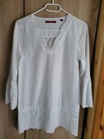 Bluse s.oliver Bayern - Marktredwitz Vorschau