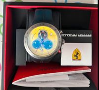 Ferrari Uhr Baden-Württemberg - Gäufelden Vorschau