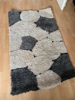 Teppich Hochflor 165x95 cm Baden-Württemberg - Ladenburg Vorschau