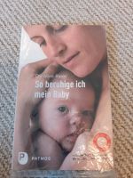 Buch *So beruhige ich mein Baby* Christine Rankl Sachsen - Bautzen Vorschau