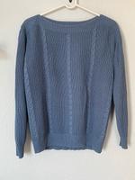 S.Oliver Strickpullover S Dresden - Cotta Vorschau