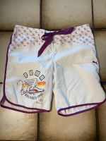 2 Badeshorts von Puma Gr. 40 wie neu Baden-Württemberg - Bietigheim Vorschau