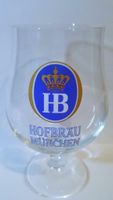 Biergläser - Nr. 19 - Schwenker - 12, Natürlich auch Einzeln Mecklenburg-Strelitz - Landkreis - Zirzow Vorschau